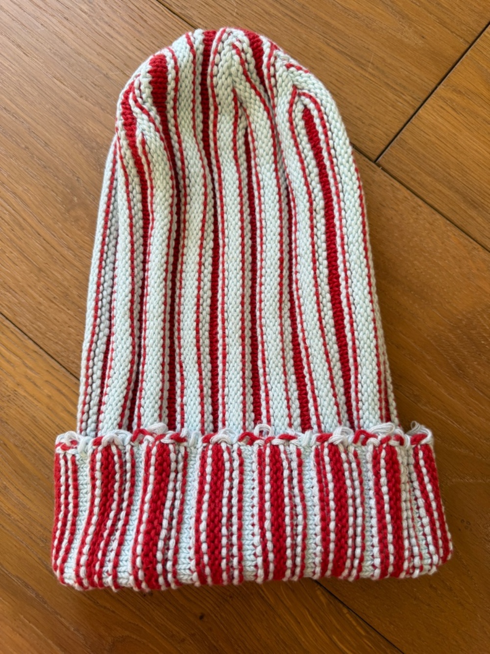 Free People Beanie